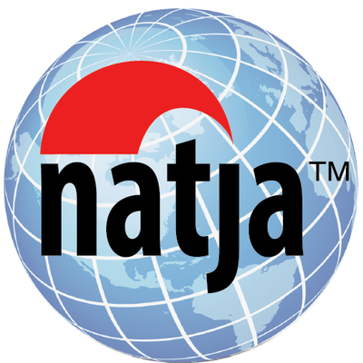 Natja